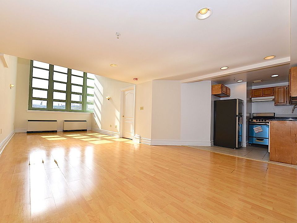 1st image of 1919 24th Ave APT L203