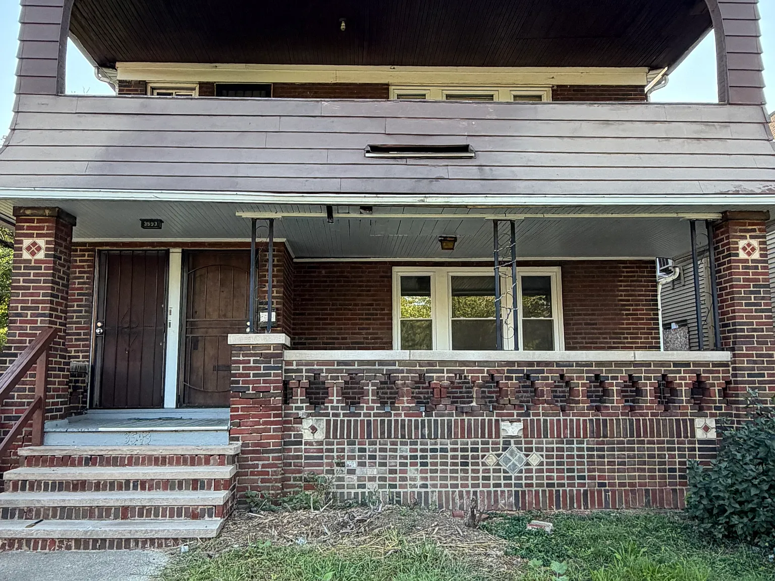3593 E 114th St — Photo 1
