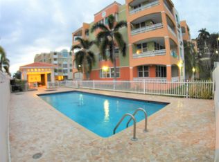 41 Calle Benjamin Gomez APT 101, Rincon, PR 00677