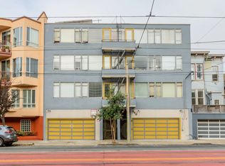 340 Church St #5117798, San Francisco, CA 94114