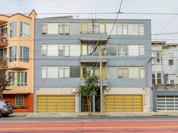 340 Church St APT 2
