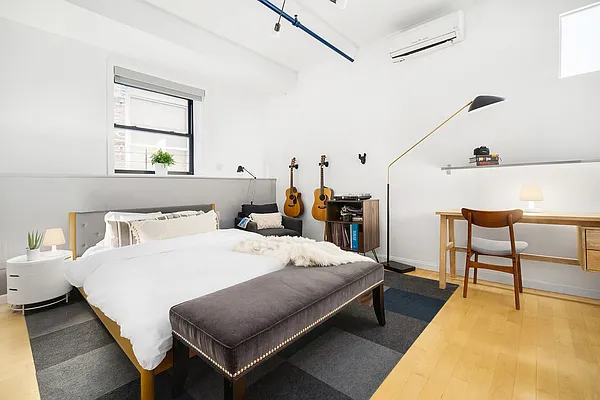 Sold by SERHANT. | media 10