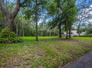 6854 W Livingston St, Orlando, FL 32835