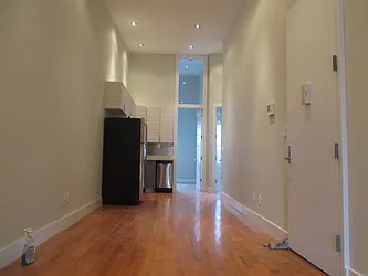 Rented by The Hamilton Group