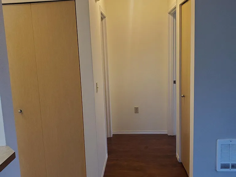 11424 1st Ave S #205 — Photo 14