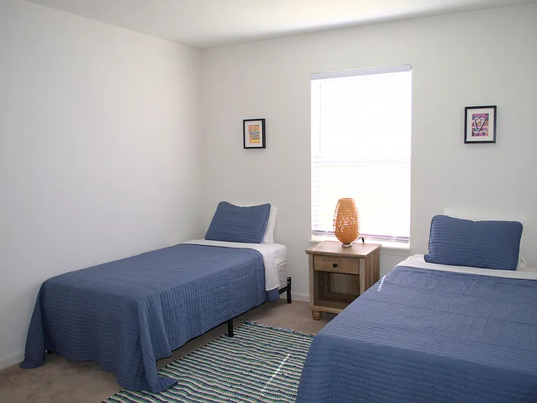 12223 Split Granite Dr — Photo 11