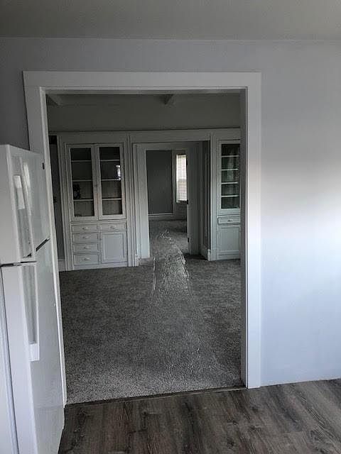 2nd image of 1050 60th St #1