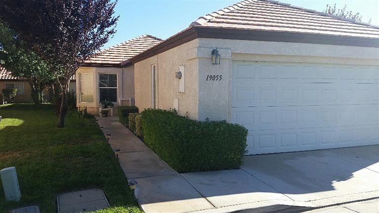 2nd image of 19055 Pamela Ln