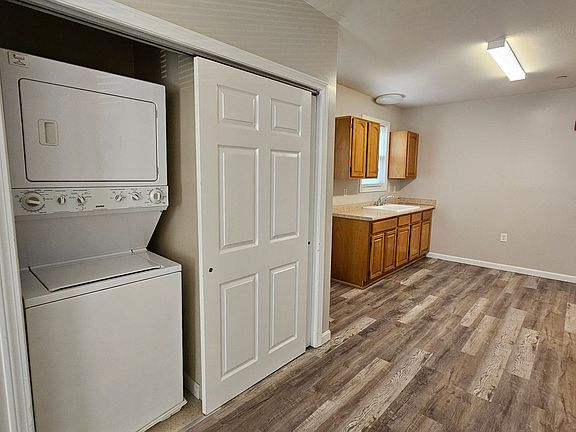 3rd image of 194-202 Auburn St #2