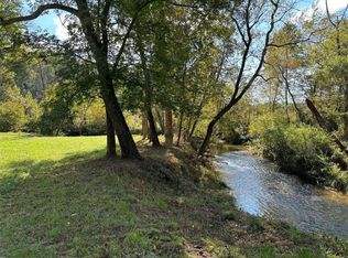 0 New Liberty Trl LOT 2&3, Ellijay, GA 30536