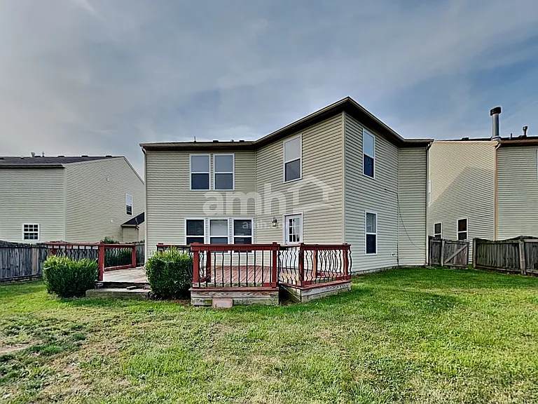 12422 Rose Haven Dr — Photo 24