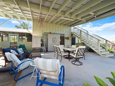 88-1541 Elima Ave, Captain Cook, HI, 96704