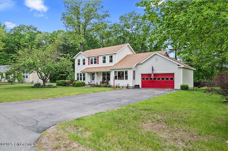 2nd image of 15 Iris Avenue