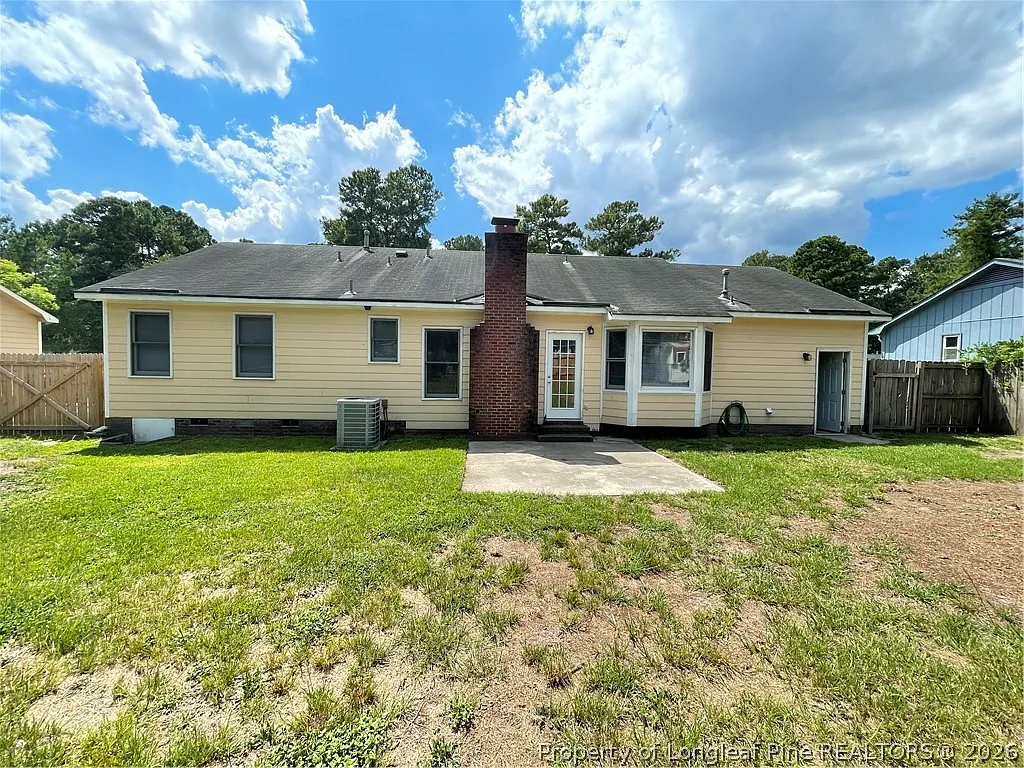 Building Photo - 6717 Sandfield Ct