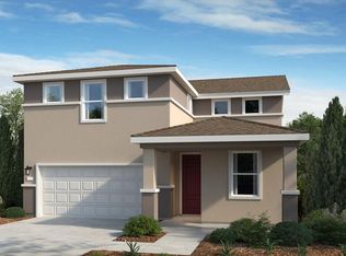 5097 Rain Shadow Way, Roseville, CA 95747