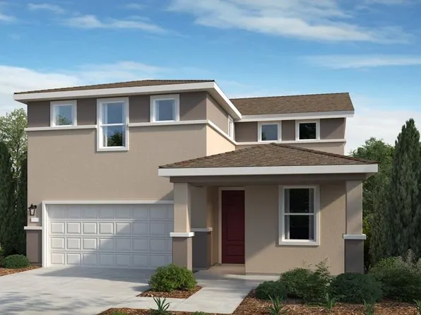 5097 Rain Shadow Way, Roseville, CA 95747