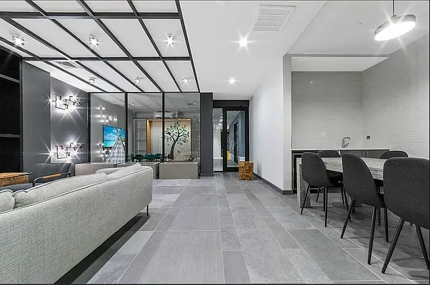 Rented by Dalan Rentals | media 9