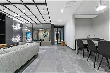 Rented by Dalan Rentals