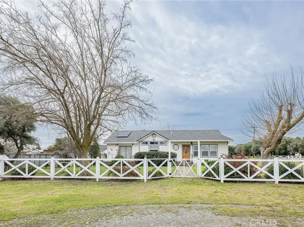 4371 County Road H, Orland, CA 95963