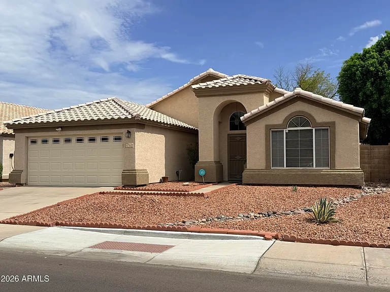 4762 W Taro Dr — Photo 22