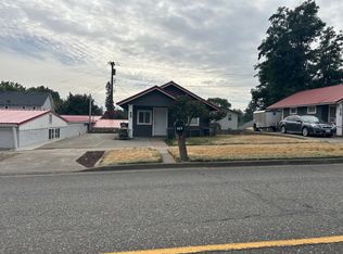 128 N Academy St, Goldendale, WA 98620