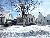 1st image of 26804 La Salle St