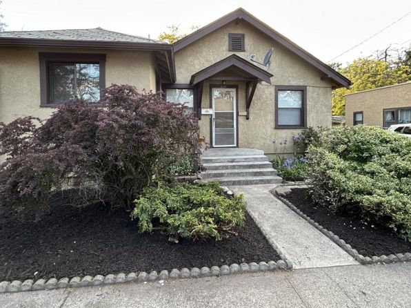 510 15th St, Lewiston, ID 83501