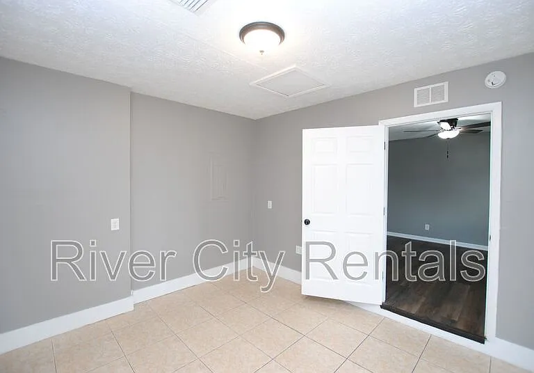 743 Trambley Dr E — Photo 21