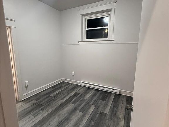 5th image of 1701 Hanover Ave APT 2