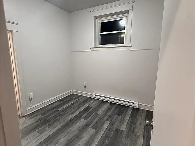 1701 Hanover Ave #2 — Photo 5