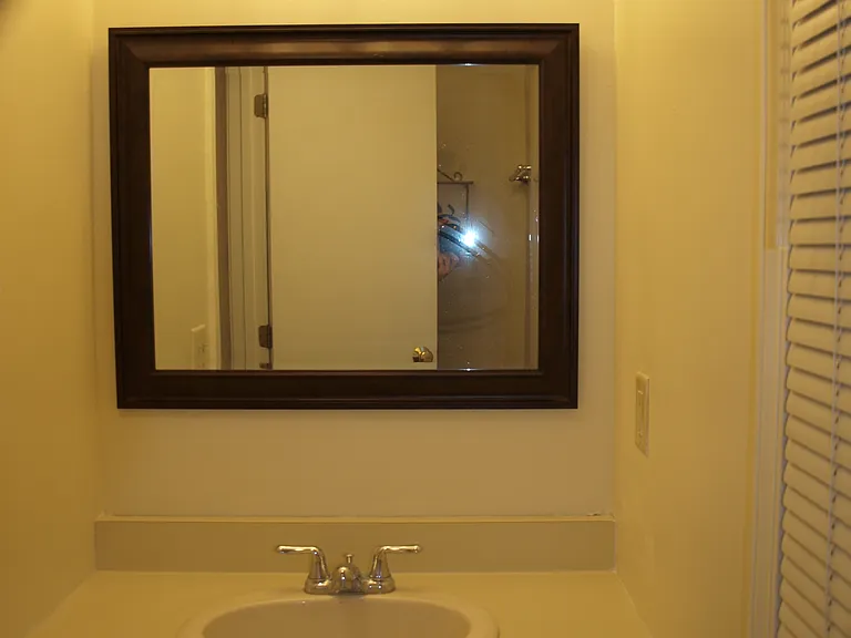 42 Brookside Dr — Photo 10