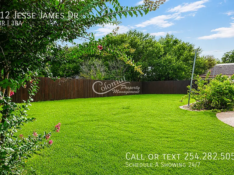 112 Jesse James Dr — Photo 6