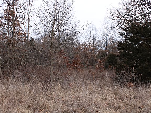 4th image of Tbt 0 Northeast 175 Rd