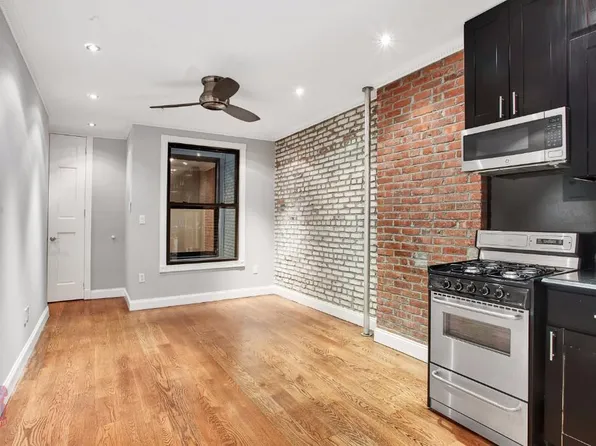 436 West 52nd Street image 1 of 8