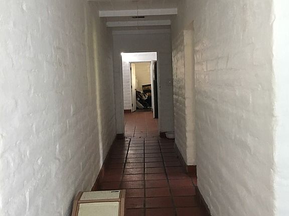 3rd image of 8418 Enramada Ave