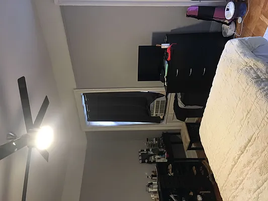 Rented by Trion Real Estate Management | media 27