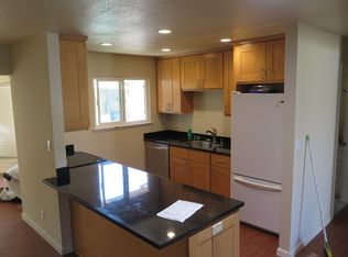 3921 Harvard Ct, Livermore, CA 94550