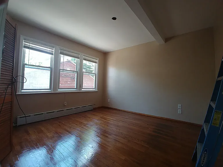 109-30 Park Ln S #1 — Photo 18