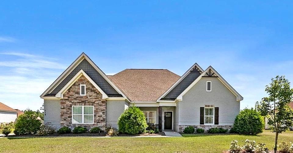 1st image of 114 Bozeman Way