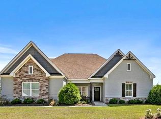 114 Bozeman Way, Dothan, AL 36305