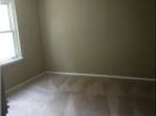 9448 Woodbridge Rd, Philadelphia, PA 19114