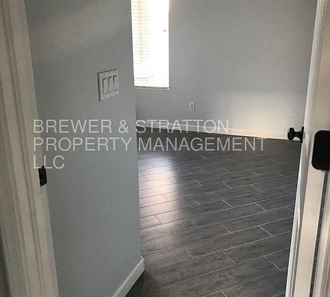 5th image of 3413 E Dennisport Ave