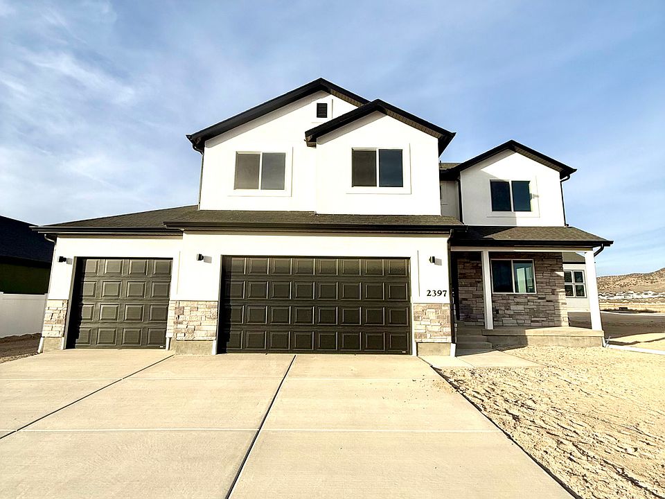 1st image of 2339 E Sego Lily Dr #492