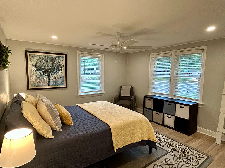 457 Heman Dr — Photo 12