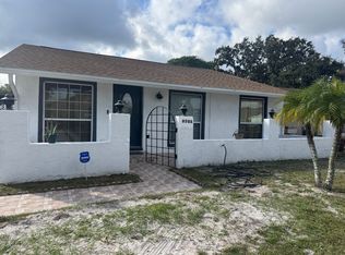 8506 Catalina Dr, Tampa, FL 33615