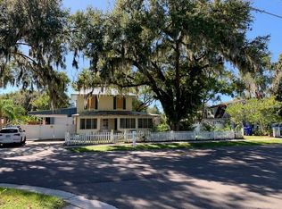 1412 Mabbette St, Kissimmee, FL 34741