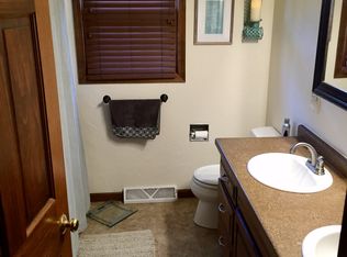 N3843 McHugh Rd, Freedom, WI 54130