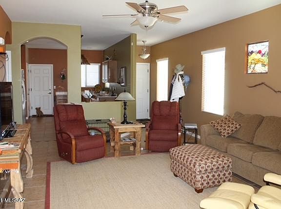 3rd image of 359 W Calle Moncayo