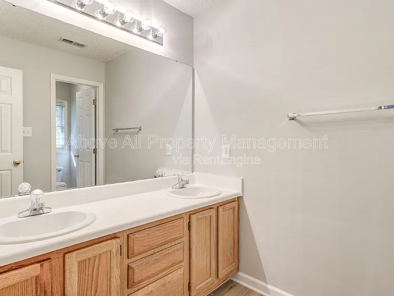 103 Unaka Ct — Photo 51