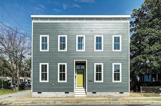 1st image of 2616 O St